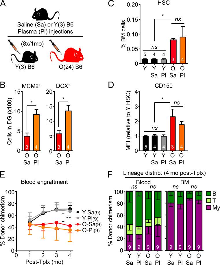https://cdn.ncbi.nlm.nih.gov/pmc/blobs/b8a8/8155813/b8ff82f16100/JEM_20210223_Fig4.jpg