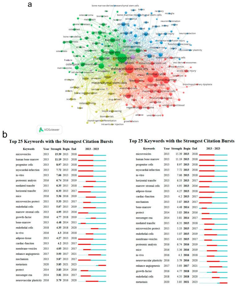 https://cdn.ncbi.nlm.nih.gov/pmc/blobs/b8da/11171653/520bdb940db7/cells-13-00904-g006.jpg