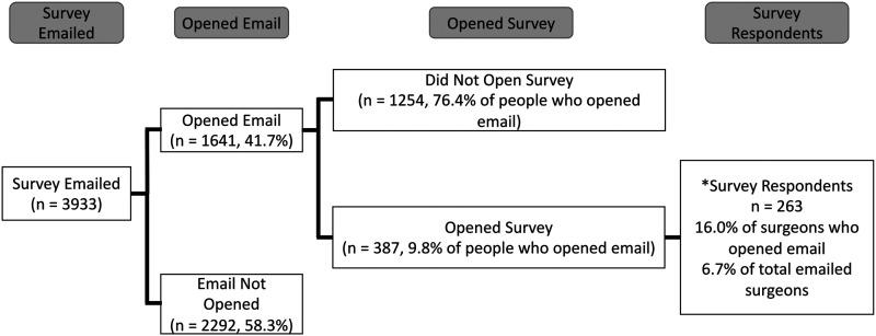 https://cdn.ncbi.nlm.nih.gov/pmc/blobs/b91c/9527369/09b054405eee/10.1177_15533506221094962-fig1.jpg