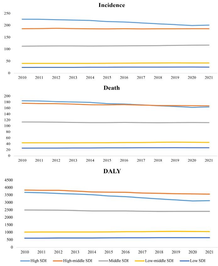 https://cdn.ncbi.nlm.nih.gov/pmc/blobs/b921/12243408/a5682dae4b52/TurkThoracJ-26-4-155-figure-2.jpg