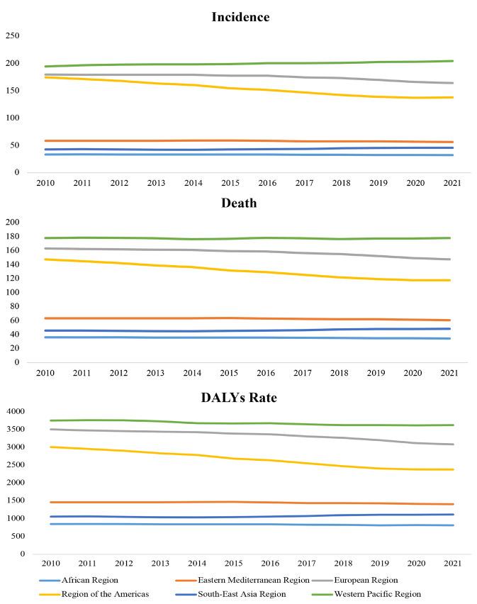 https://cdn.ncbi.nlm.nih.gov/pmc/blobs/b921/12243408/e702337a78c6/TurkThoracJ-26-4-155-figure-3.jpg