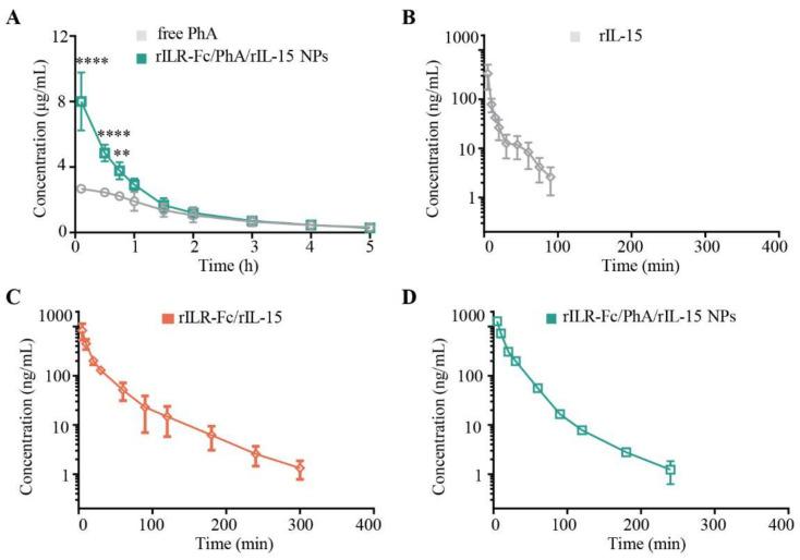 https://cdn.ncbi.nlm.nih.gov/pmc/blobs/b93d/12114846/2e3fba7df021/pharmaceutics-17-00615-g002.jpg