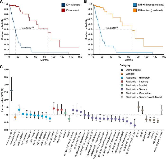 https://cdn.ncbi.nlm.nih.gov/pmc/blobs/b9d3/12170908/70fd36dcbb73/41698_2025_980_Fig4_HTML.jpg