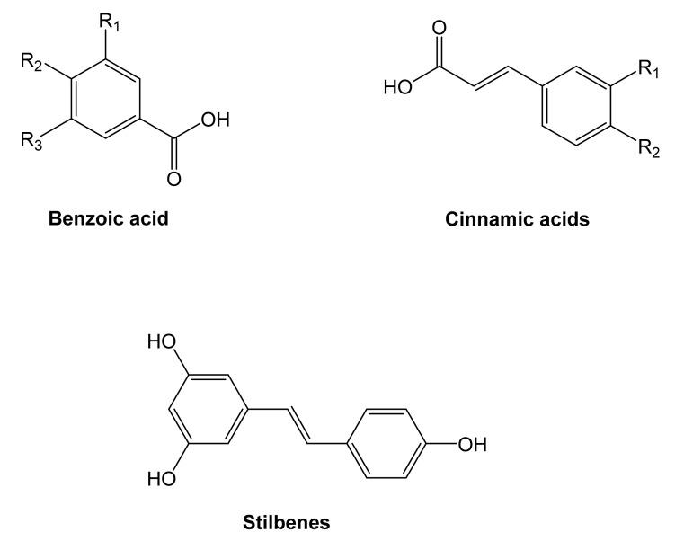 https://cdn.ncbi.nlm.nih.gov/pmc/blobs/b9d3/8746501/bcf35f552cc0/molecules-27-00233-g004.jpg