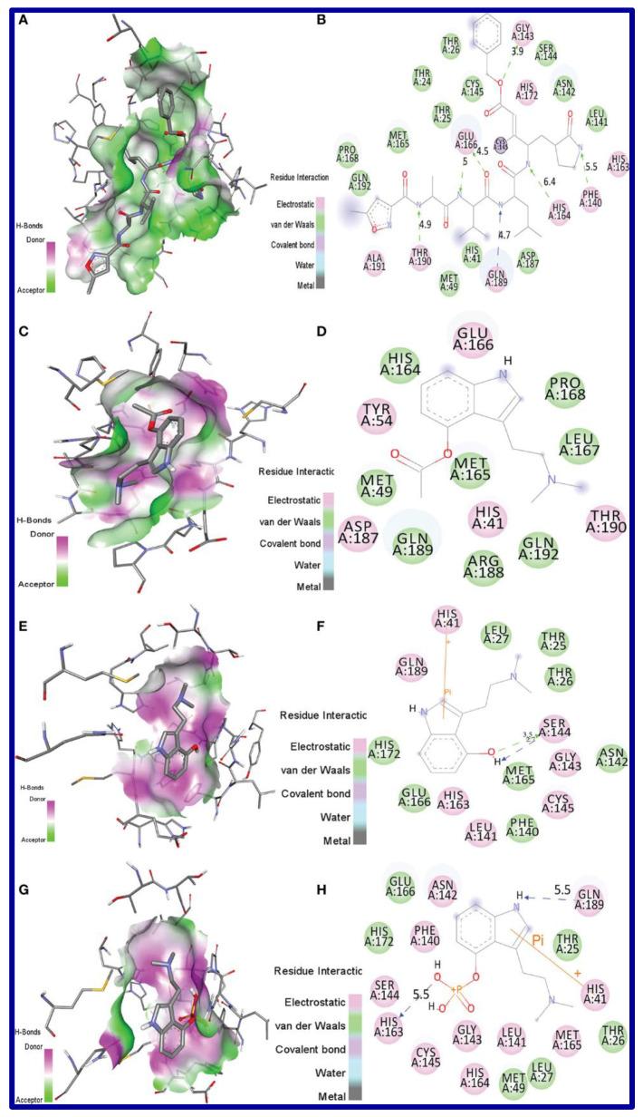 https://cdn.ncbi.nlm.nih.gov/pmc/blobs/ba0a/10537473/20a5c0c0799d/molecules-28-06603-g026.jpg