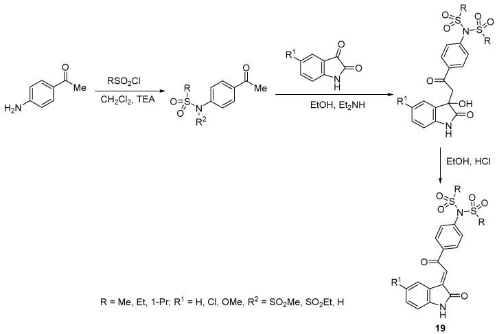 https://cdn.ncbi.nlm.nih.gov/pmc/blobs/ba0a/10537473/62e12ee1c5ba/molecules-28-06603-sch008.jpg