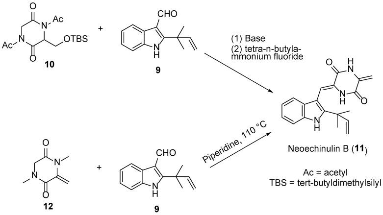 https://cdn.ncbi.nlm.nih.gov/pmc/blobs/ba0a/10537473/9c7477ff988d/molecules-28-06603-sch002.jpg