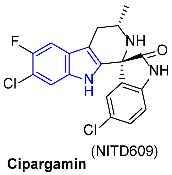 https://cdn.ncbi.nlm.nih.gov/pmc/blobs/ba0a/10537473/ac02d5f26bcf/molecules-28-06603-g001.jpg
