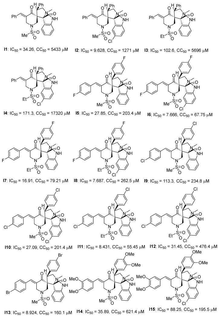 https://cdn.ncbi.nlm.nih.gov/pmc/blobs/ba0a/10537473/b65836bf4a9b/molecules-28-06603-g022.jpg