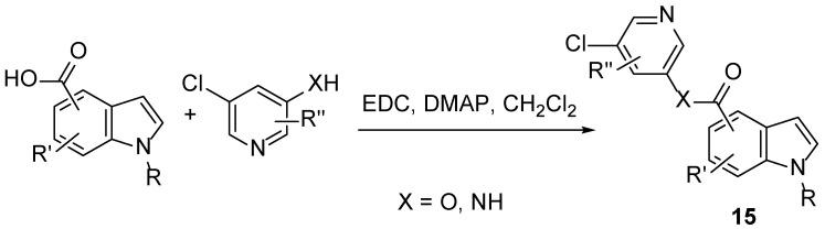 https://cdn.ncbi.nlm.nih.gov/pmc/blobs/ba0a/10537473/d2007dbd9b99/molecules-28-06603-sch005.jpg