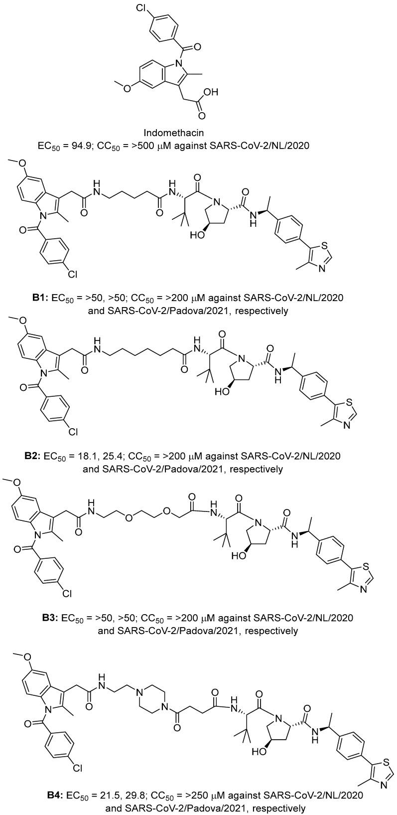 https://cdn.ncbi.nlm.nih.gov/pmc/blobs/ba0a/10537473/e572ae61090b/molecules-28-06603-g011.jpg