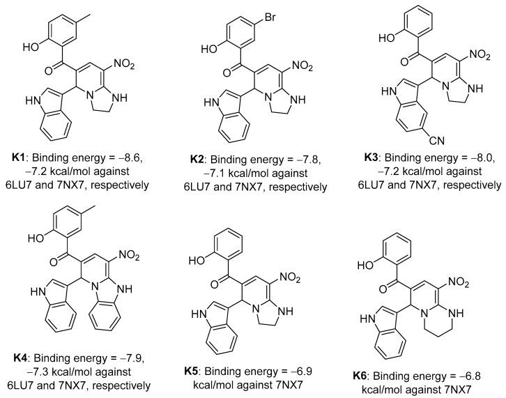 https://cdn.ncbi.nlm.nih.gov/pmc/blobs/ba0a/10537473/e74b6305b383/molecules-28-06603-g023.jpg
