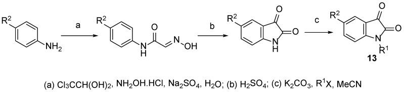 https://cdn.ncbi.nlm.nih.gov/pmc/blobs/ba0a/10537473/f2d348be26b9/molecules-28-06603-sch003.jpg