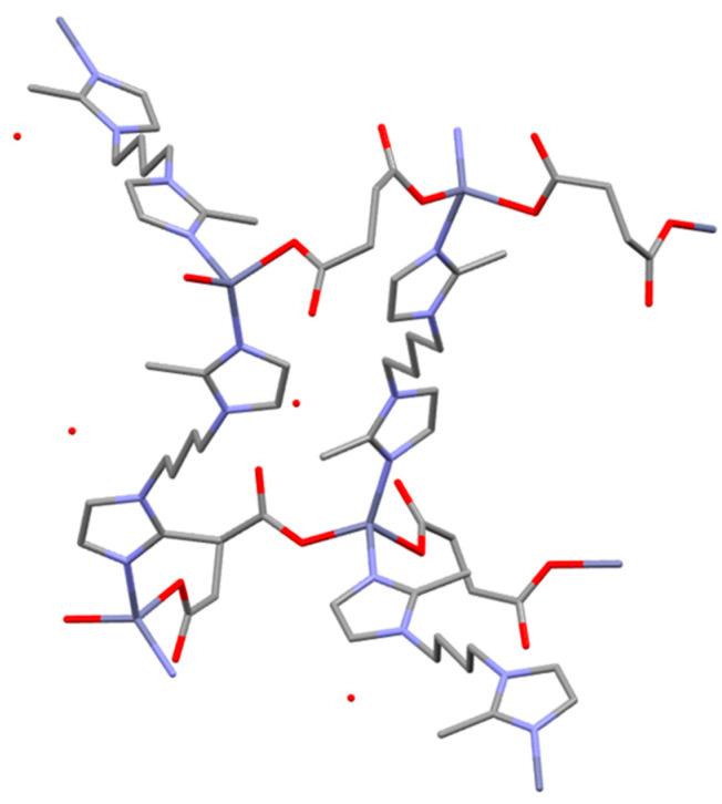 https://cdn.ncbi.nlm.nih.gov/pmc/blobs/ba17/9920268/81675ca24c65/molecules-28-01445-g006.jpg