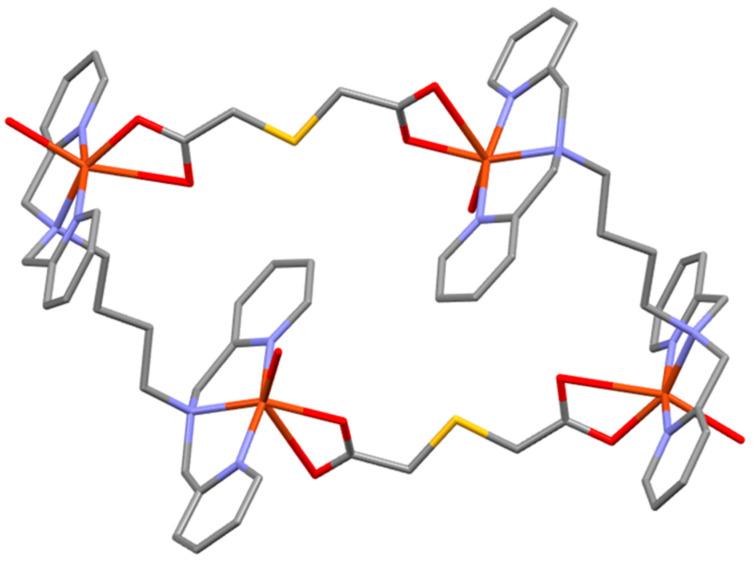 https://cdn.ncbi.nlm.nih.gov/pmc/blobs/ba17/9920268/99fd96c1ca7d/molecules-28-01445-g001.jpg