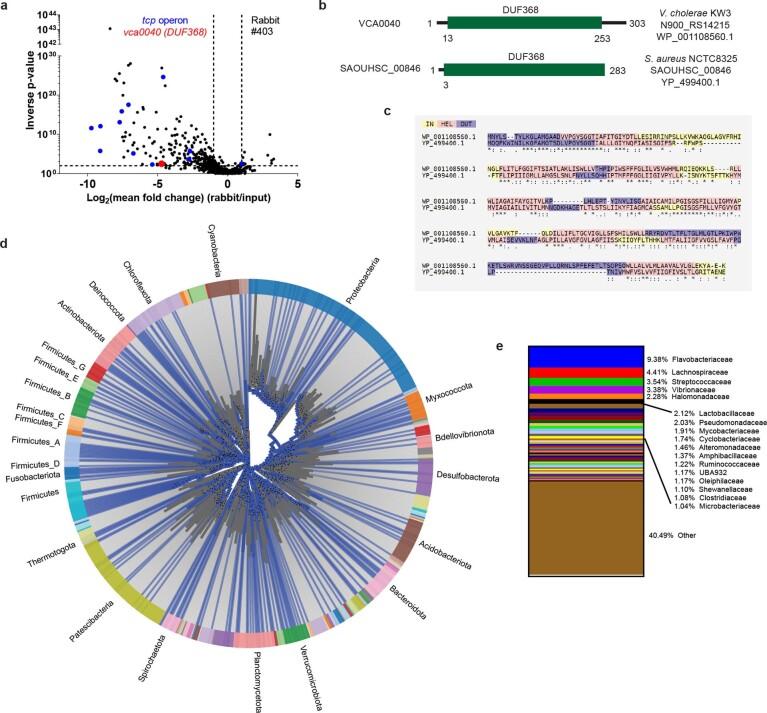 https://cdn.ncbi.nlm.nih.gov/pmc/blobs/ba37/9876793/fbc5aeb86e84/41586_2022_5569_Fig6_ESM.jpg