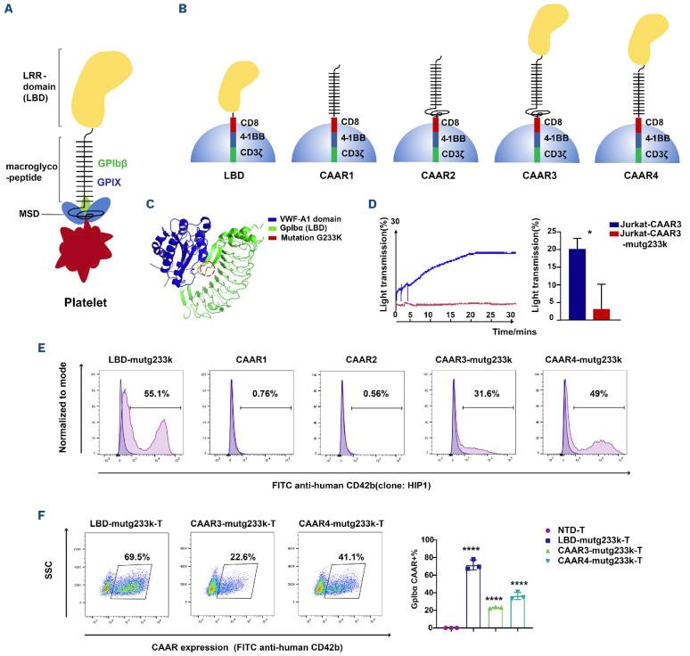 https://cdn.ncbi.nlm.nih.gov/pmc/blobs/ba67/11215394/4cf89e0ad9b2/1092256.fig1.jpg