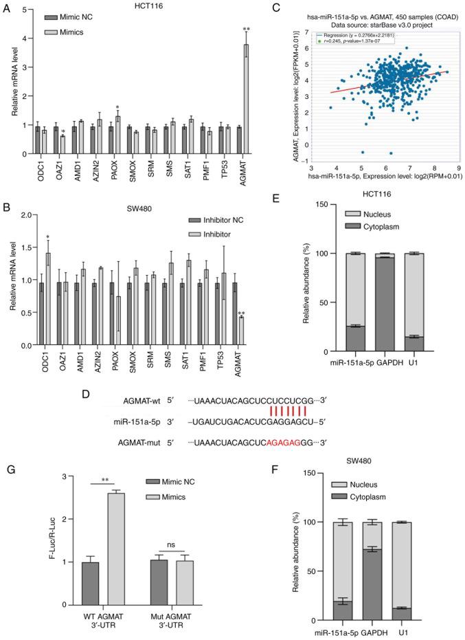 https://cdn.ncbi.nlm.nih.gov/pmc/blobs/bac4/9887461/8eae55b94698/or-49-03-08487-g03.jpg