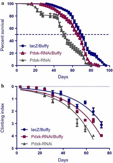 https://cdn.ncbi.nlm.nih.gov/pmc/blobs/bac9/5468966/2c3f0fd0a6b5/13104_2017_2526_Fig4_HTML.jpg