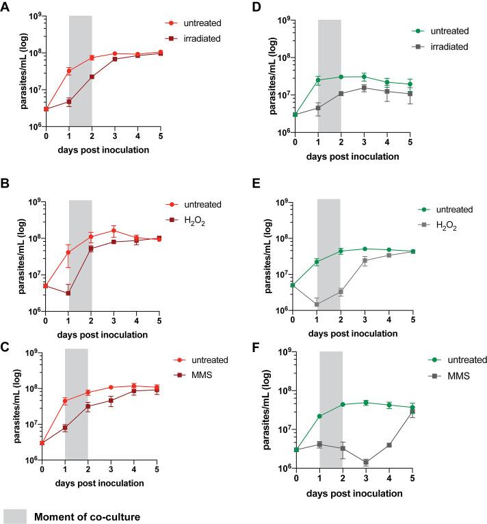 https://cdn.ncbi.nlm.nih.gov/pmc/blobs/bacc/8794473/8b75fd9dd5c2/elife-73488-fig1-figsupp1.jpg