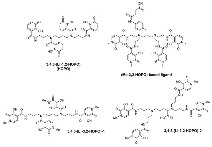 https://cdn.ncbi.nlm.nih.gov/pmc/blobs/bae4/8619595/1f83c89abd26/molecules-26-06997-g013.jpg