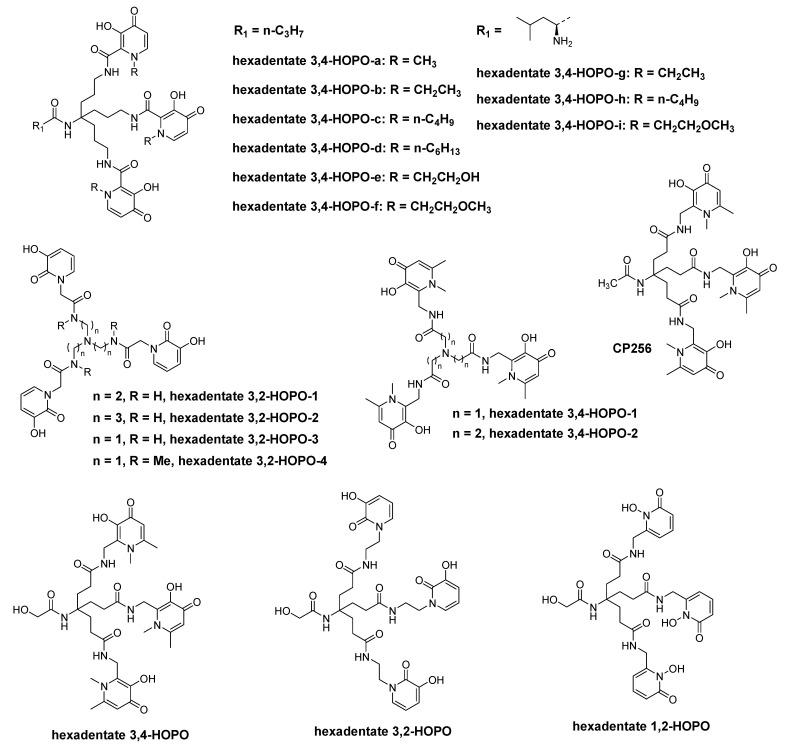 https://cdn.ncbi.nlm.nih.gov/pmc/blobs/bae4/8619595/d96f9352864f/molecules-26-06997-g004.jpg