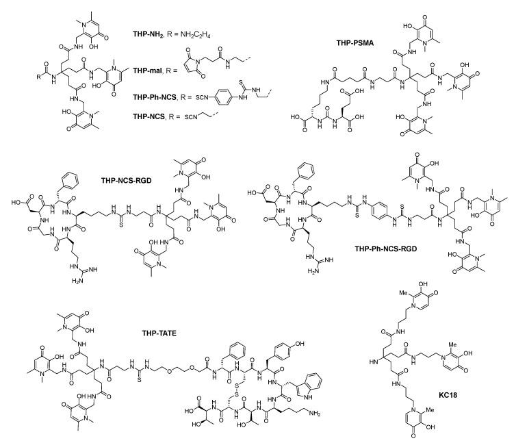 https://cdn.ncbi.nlm.nih.gov/pmc/blobs/bae4/8619595/dc53e7682644/molecules-26-06997-g008.jpg