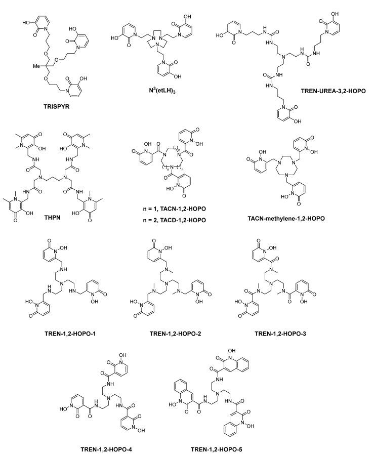 https://cdn.ncbi.nlm.nih.gov/pmc/blobs/bae4/8619595/de7925976313/molecules-26-06997-g006.jpg