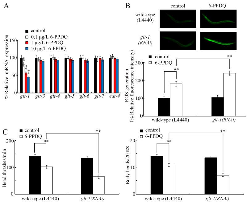 https://cdn.ncbi.nlm.nih.gov/pmc/blobs/bb21/12197550/e410c406cf04/toxics-13-00434-g004.jpg