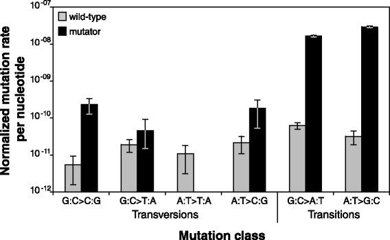 https://cdn.ncbi.nlm.nih.gov/pmc/blobs/bb64/4702332/5febd3fb93ca/12864_2015_2244_Fig2_HTML.jpg