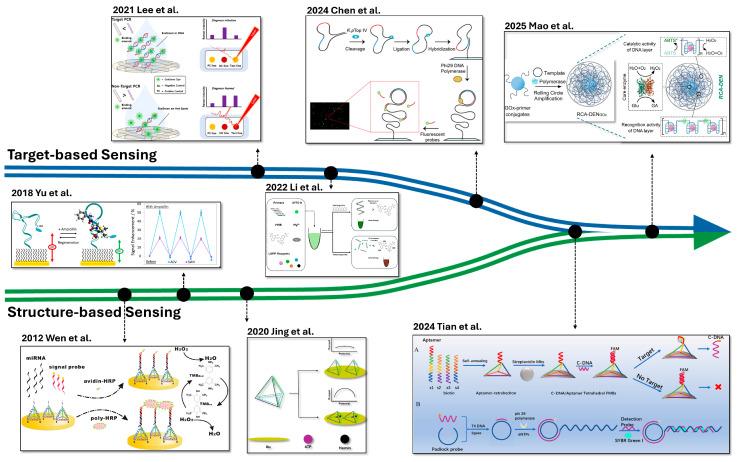 https://cdn.ncbi.nlm.nih.gov/pmc/blobs/bb84/12384124/d811fca6c2e5/biosensors-15-00476-g006.jpg