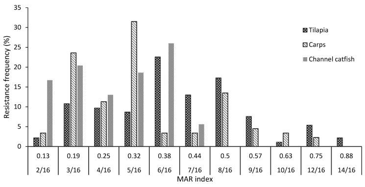 https://cdn.ncbi.nlm.nih.gov/pmc/blobs/bb9f/8147934/8094f6acd687/antibiotics-10-00532-g007.jpg