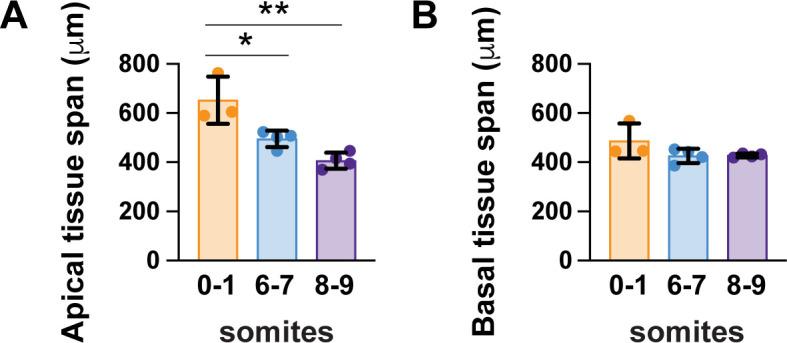 https://cdn.ncbi.nlm.nih.gov/pmc/blobs/bbb1/7655103/8244f64aaf9a/elife-60234-fig3-figsupp1.jpg