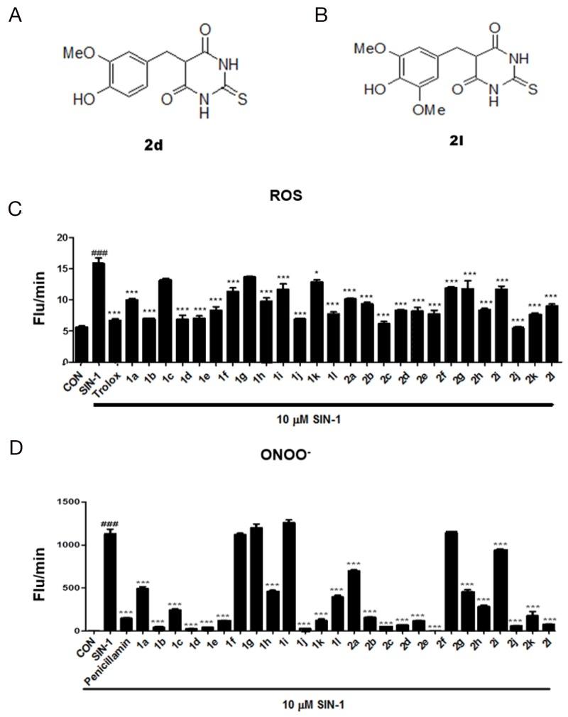 https://cdn.ncbi.nlm.nih.gov/pmc/blobs/bc44/5710955/66f662234048/oncotarget-08-91662-g001.jpg