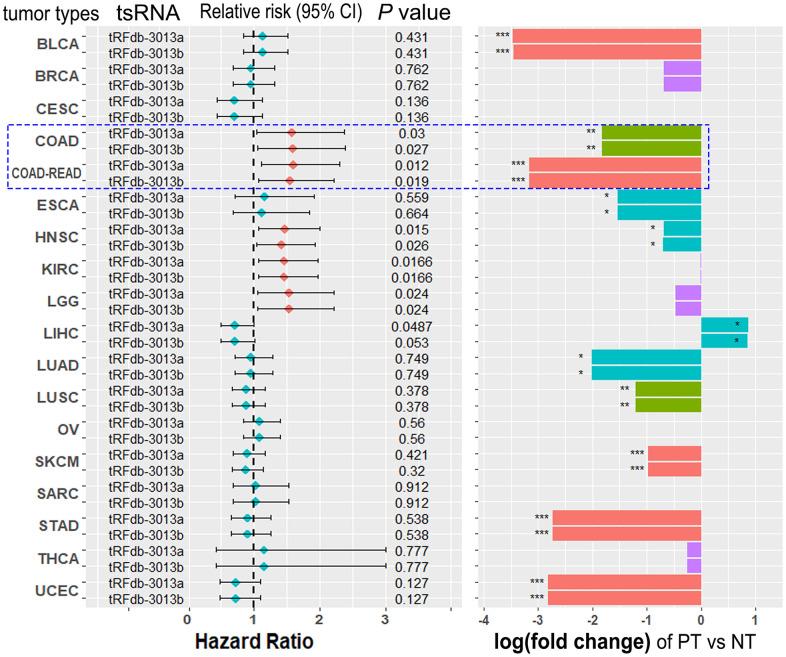https://cdn.ncbi.nlm.nih.gov/pmc/blobs/bcc8/10968714/90a61c739df9/aging-16-205590-g005.jpg