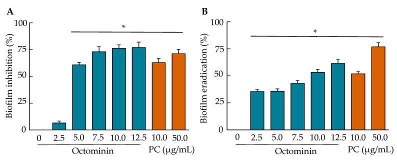 https://cdn.ncbi.nlm.nih.gov/pmc/blobs/bd2a/8161146/d9c79377b4d2/ijms-22-05353-g006.jpg