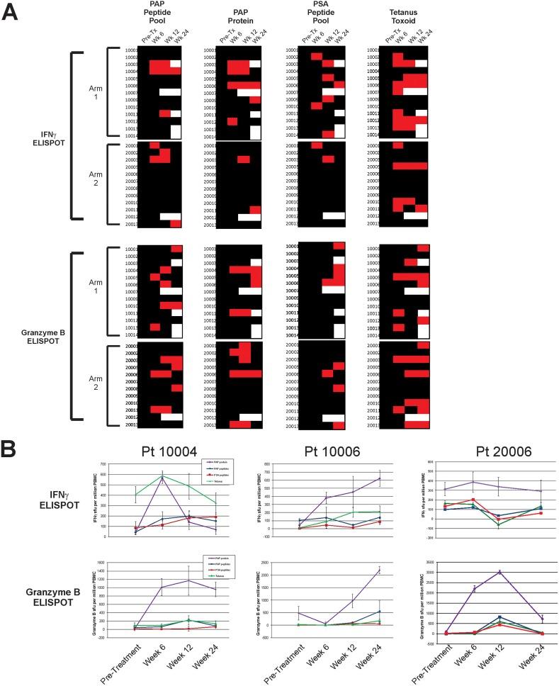 https://cdn.ncbi.nlm.nih.gov/pmc/blobs/bda9/5986652/52c4d176a397/oncotarget-09-25586-g002.jpg