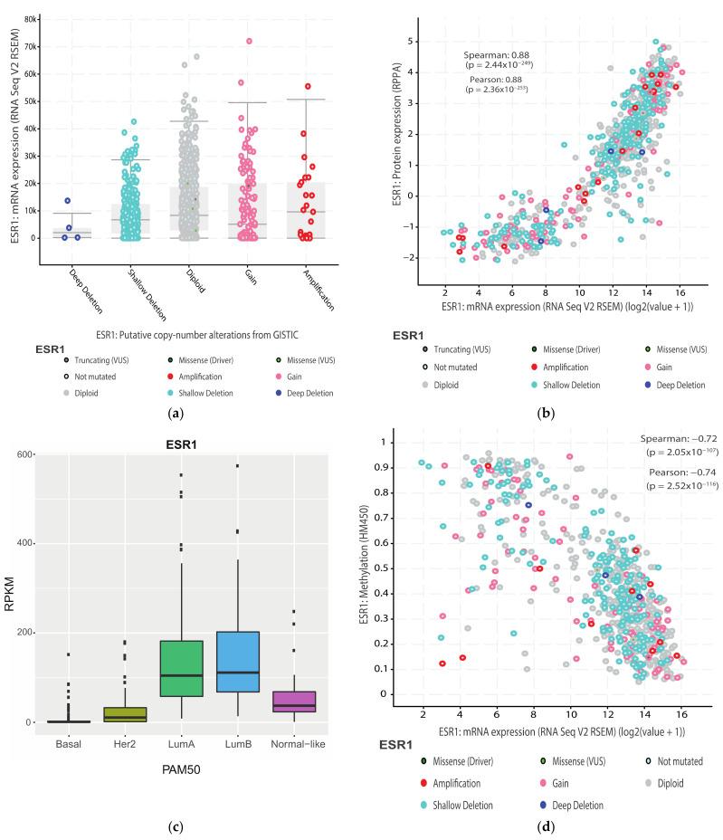 https://cdn.ncbi.nlm.nih.gov/pmc/blobs/be0c/8616513/0064531a7a23/cells-10-02966-g003.jpg