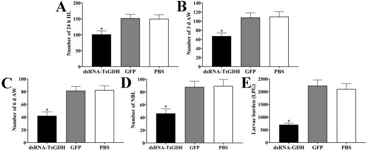 https://cdn.ncbi.nlm.nih.gov/pmc/blobs/be66/11514599/3fdd60e0dd53/parasite-31-65-fig13.jpg