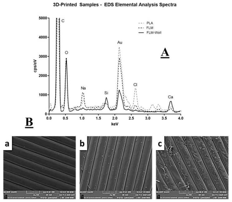 https://cdn.ncbi.nlm.nih.gov/pmc/blobs/bef1/9025038/1b98a6fad68f/bioengineering-09-00163-g002.jpg