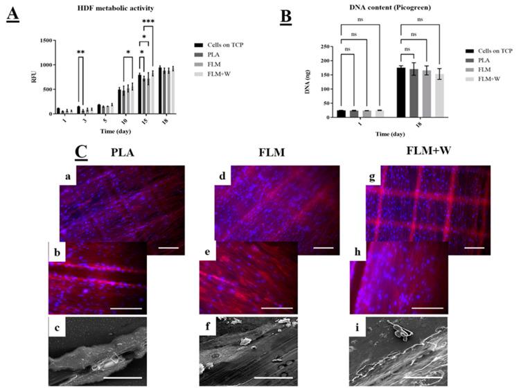 https://cdn.ncbi.nlm.nih.gov/pmc/blobs/bef1/9025038/d5a94f02c5f8/bioengineering-09-00163-g004.jpg