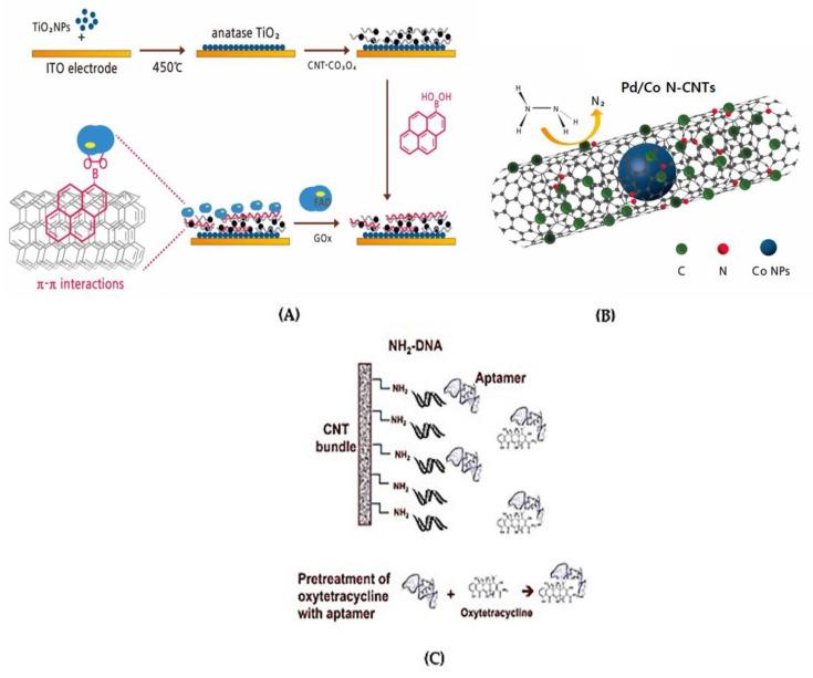 https://cdn.ncbi.nlm.nih.gov/pmc/blobs/bf38/9953396/7017e6a4ef71/biosensors-13-00183-g010.jpg