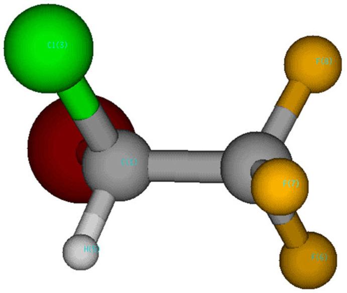https://cdn.ncbi.nlm.nih.gov/pmc/blobs/bf55/12299474/7018a8544662/molecules-30-02902-sch001.jpg
