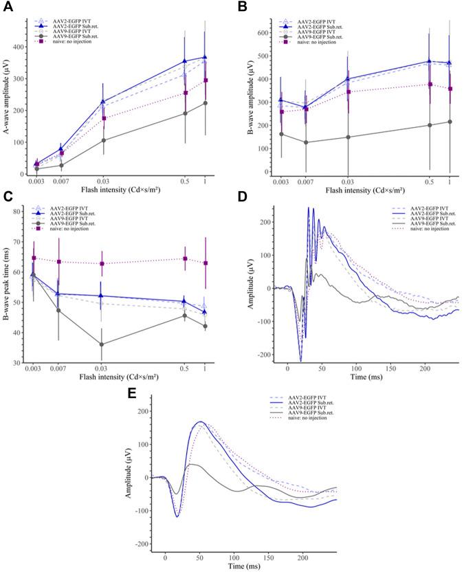 https://cdn.ncbi.nlm.nih.gov/pmc/blobs/bf76/12363253/988b74c5516a/fddev-03-1148795-g007.jpg