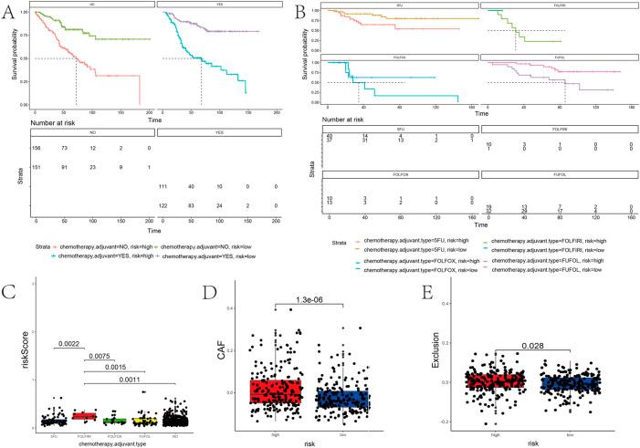 https://cdn.ncbi.nlm.nih.gov/pmc/blobs/bf85/9868701/2d7453edb752/fgene-13-975404-g009.jpg