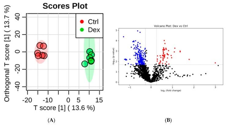 https://cdn.ncbi.nlm.nih.gov/pmc/blobs/bf9c/7074358/a48814d32c45/metabolites-10-00042-g004a.jpg