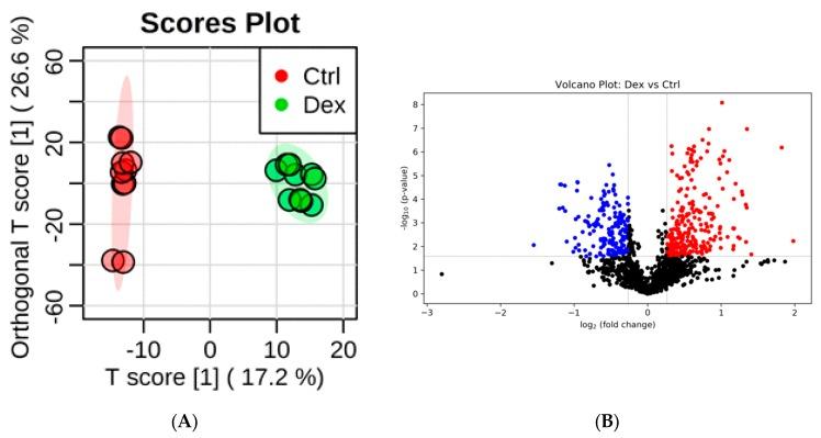 https://cdn.ncbi.nlm.nih.gov/pmc/blobs/bf9c/7074358/cd2a9e94fc48/metabolites-10-00042-g005a.jpg