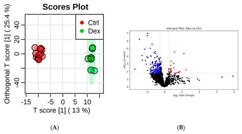 https://cdn.ncbi.nlm.nih.gov/pmc/blobs/bf9c/7074358/e7ba3fb0f6d8/metabolites-10-00042-g003a.jpg