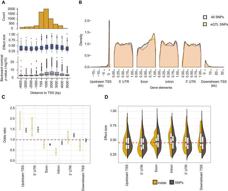 https://cdn.ncbi.nlm.nih.gov/pmc/blobs/bfb4/10658818/5ee5ce658e47/12915_2023_1763_Fig3_HTML.jpg