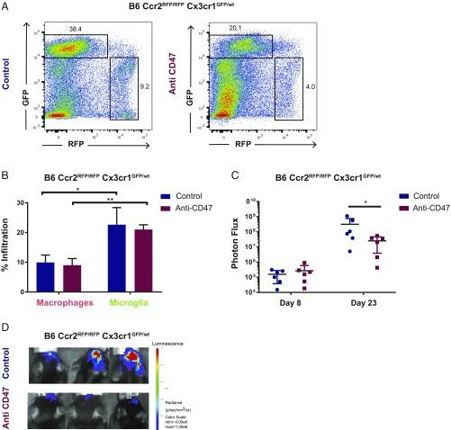 https://cdn.ncbi.nlm.nih.gov/pmc/blobs/c01a/6338872/7bb9a26a0022/pnas.1721434116fig04.jpg